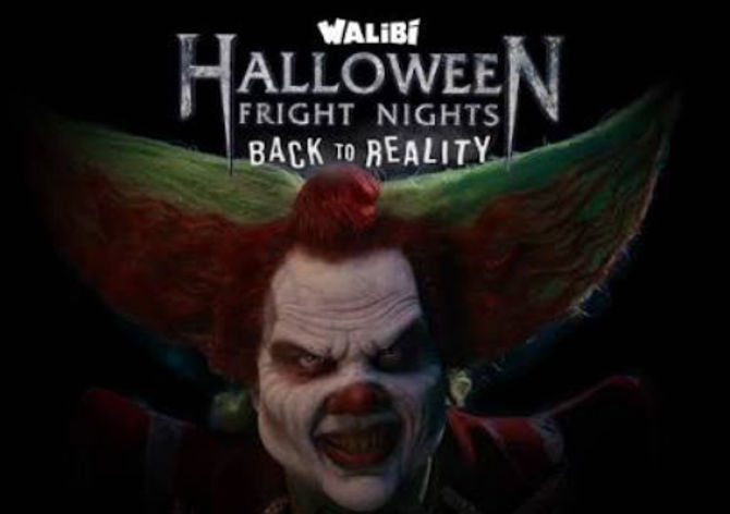Walibi Halloween Fright Nights 2026: datum, tickets, leeftijd, regels en slimme festivalproducten